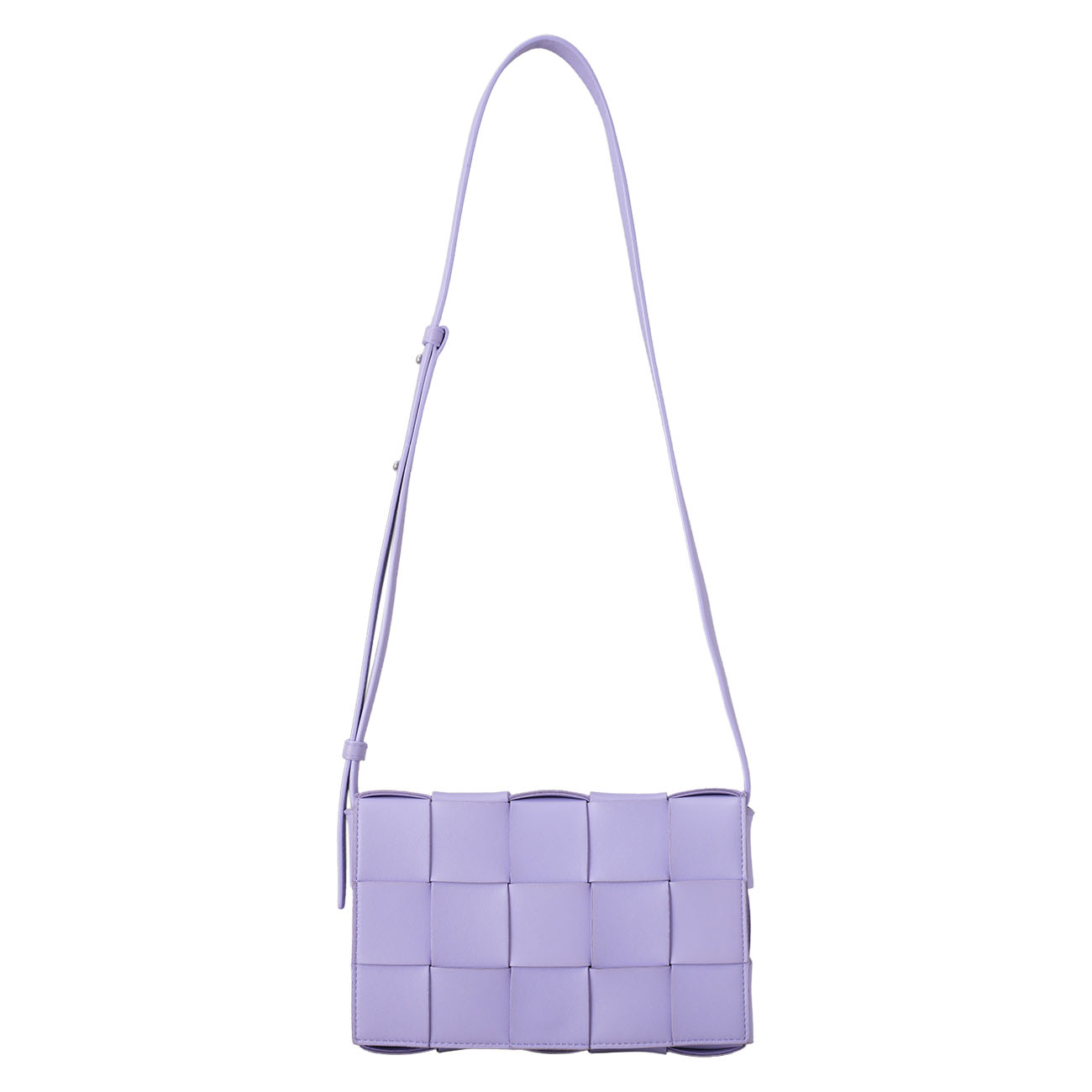 BOTTEGA VENETA(USED)보테가베네타 카세트백